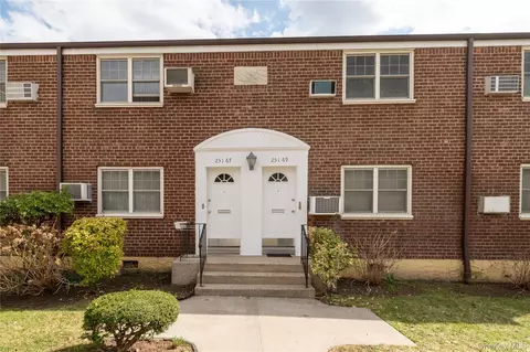 25167 61st Ave #693, Little Neck, NY 11362