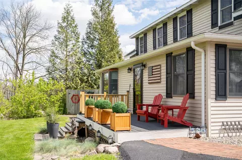 362 Onion Ave, Wawayanda, NY 10958