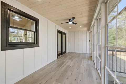 Exterior - 21 Crawford Rd, Highland, NY 12528 photo 9 of 15