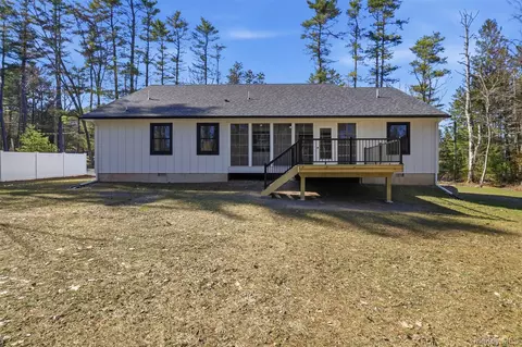 Exterior - 21 Crawford Rd, Highland, NY 12528 photo 14 of 15