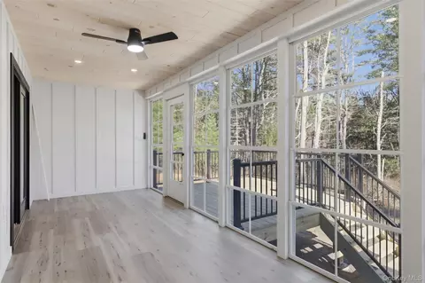 Exterior - 21 Crawford Rd, Highland, NY 12528 photo 10 of 15