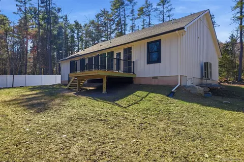 Exterior - 21 Crawford Rd, Highland, NY 12528 photo 15 of 15