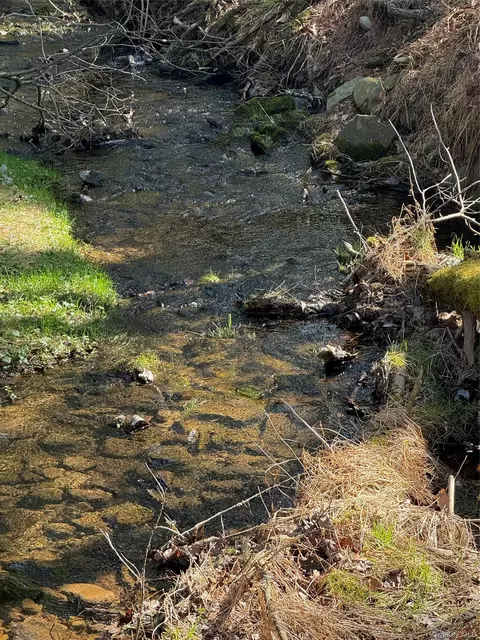 View/Area - 21 Crawford Rd, Highland, NY 12732 photo 1 of 3