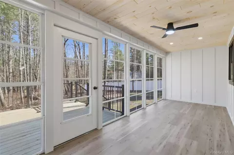 Exterior - 21 Crawford Rd, Highland, NY 12528 photo 6 of 15