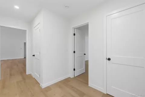 Entry Way - 21 Crawford Rd, Highland, NY 12528 photo 5 of 5