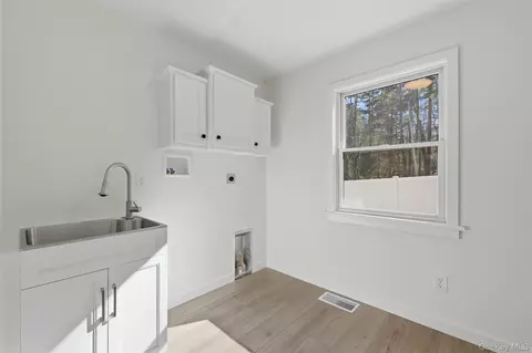 Other - 21 Crawford Rd, Highland, NY 12528 photo 6 of 8