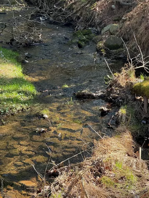 Other - 21 Crawford Rd, Highland, NY 12528 photo 1 of 8