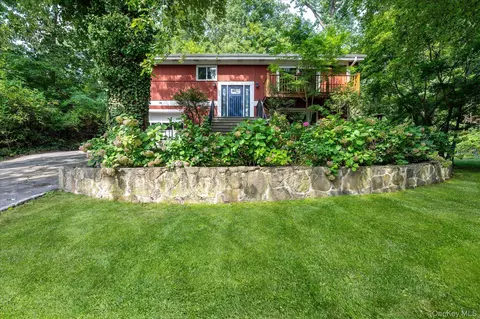 76 Old Tarrytown Rd, Greenburgh, NY 10603