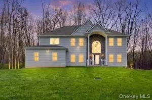 1575 Route 17a, Warwick, NY 10990