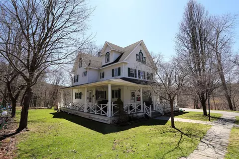 11 Highview Ave, Delaware, NY 12723