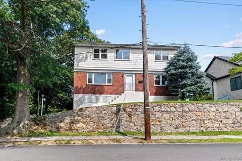 106 Bronxville Rd, Bronxville, NY 10708