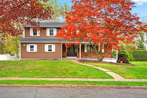 183 Liberty Rd, Orangetown, NY 10983