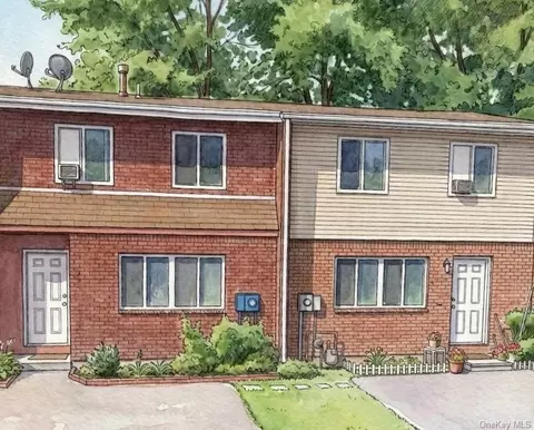 15 N Aspen Rd, Middletown, NY 10940