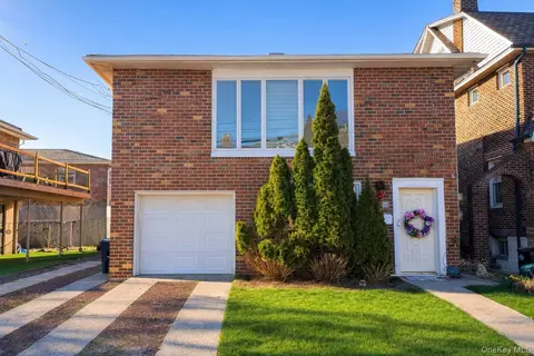 268 Beach 134th St, New York, NY 11694