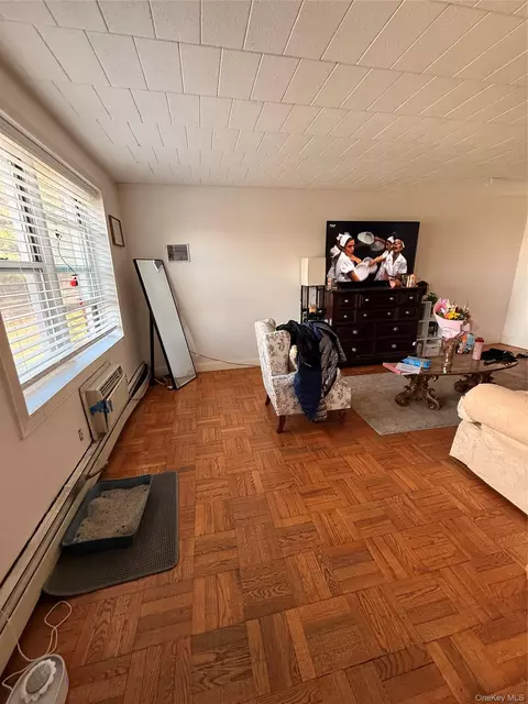 510 Midland Ave #2C, Yonkers, NY 10704