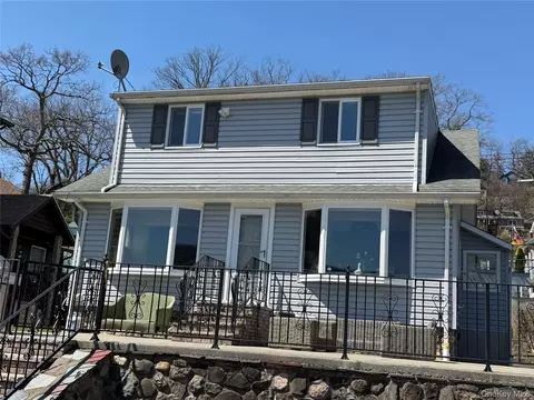 410 Jersey Ave, Greenwood Lake, NY 10925