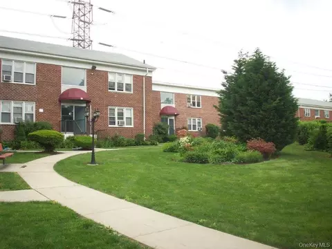 40 Winchester Ave #2A, Yonkers, NY 10710
