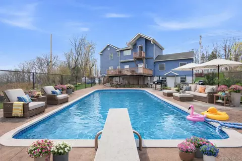 66 Thiells Mount Ivy Rd, Pomona, NY 10970