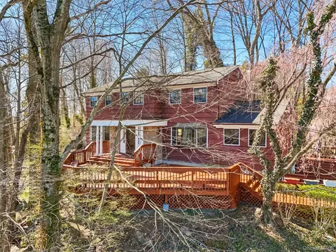 10 Highridge Rd, Greenburgh, NY 10530