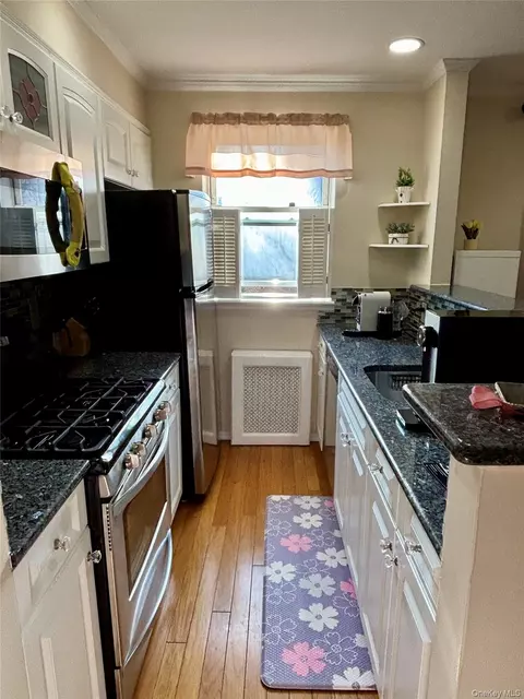 14 Edwards St #1B, North Hempstead, NY 11577