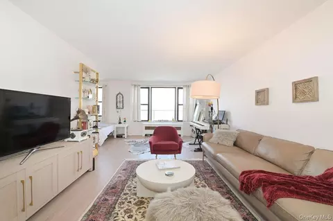 6 Birchwood Ct #3A, Mineola, NY 11501