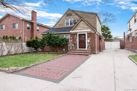 5807 210th St, Bayside, NY 11364