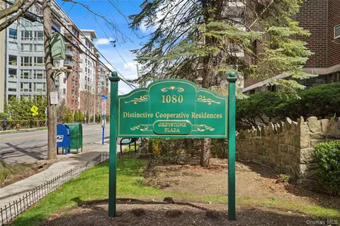 1080 Warburton Ave #3E, Yonkers, NY 10701