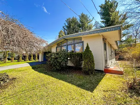 61 Straight Path, Thompson, NY 12775