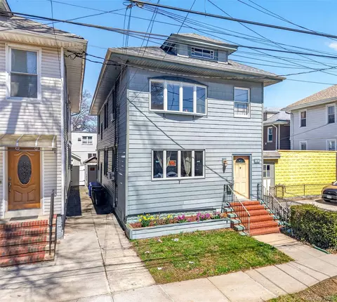 121-29 8th Ave, New York, NY 11356