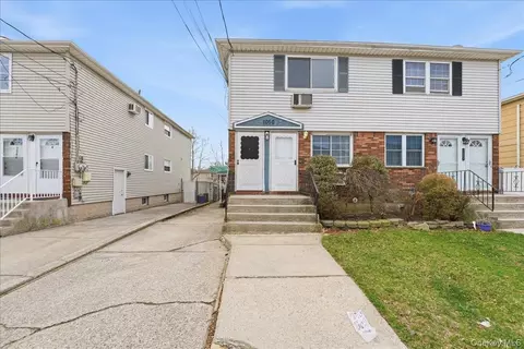 1050 Rensselaer Ave, Staten Island, NY 10309