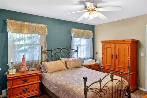Bedroom - 2 Pike St, Brookhaven, NY 11772 photo 1 of 2