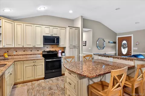 Kitchen - 2 Pike St, Brookhaven, NY 11772 photo 1 of 2