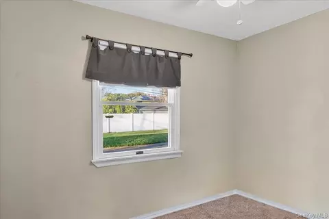 Bedroom - 2 Pike St, Brookhaven, NY 11772 photo 2 of 2