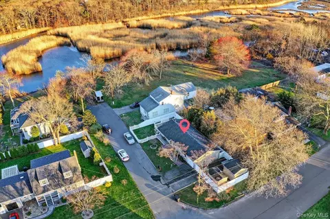 View/Area - 2 Pike St, Brookhaven, NY 11772 photo 1 of 3