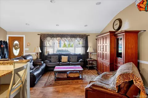 Living - 2 Pike St, Brookhaven, NY 11772 photo 1 of 1