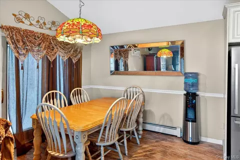 Dining - 2 Pike St, Brookhaven, NY 11772 photo 1 of 1
