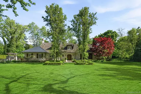 440 Sterling Rd, Harrison, NY 10528