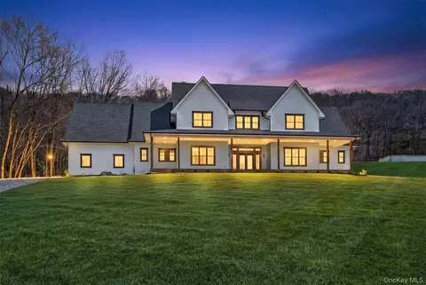 145 Kings Highway Byp, Chester, NY 10918