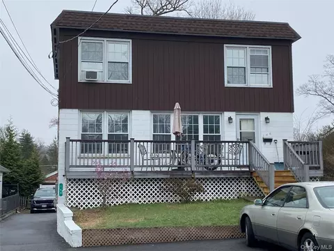 146-148 Ridge St, Orangetown, NY 10965