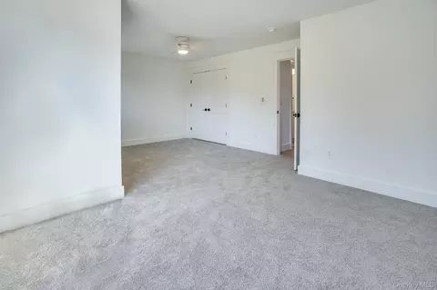 Bedroom - lot2 Hillside Lake Rd, Wappinger, NY 12590 photo 6 of 6