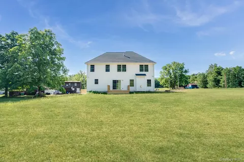Other - lot2 Hillside Lake Rd, Wappinger, NY 12590 photo 1 of 9