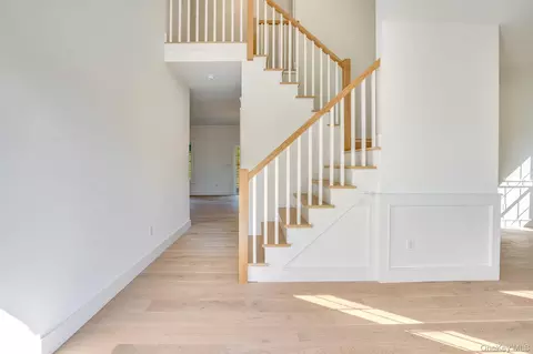 Entry Way - lot2 Hillside Lake Rd, Wappinger, NY 12590 photo 1 of 2