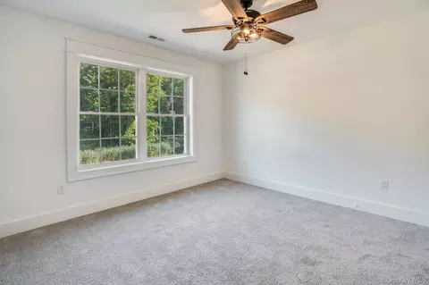 Bedroom - lot2 Hillside Lake Rd, Wappinger, NY 12590 photo 2 of 6