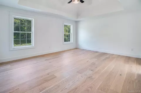 Other - lot2 Hillside Lake Rd, Wappinger, NY 12590 photo 6 of 9