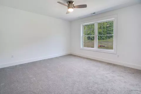 Bedroom - lot2 Hillside Lake Rd, Wappinger, NY 12590 photo 4 of 6
