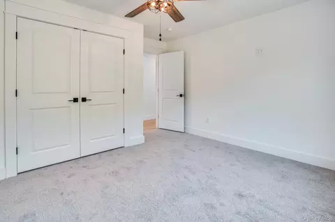 Bedroom - lot2 Hillside Lake Rd, Wappinger, NY 12590 photo 3 of 6