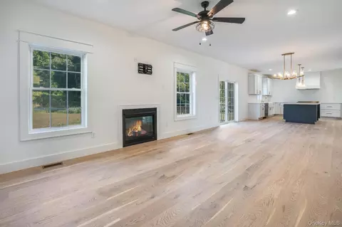 Living - lot2 Hillside Lake Rd, Wappinger, NY 12590 photo 1 of 2