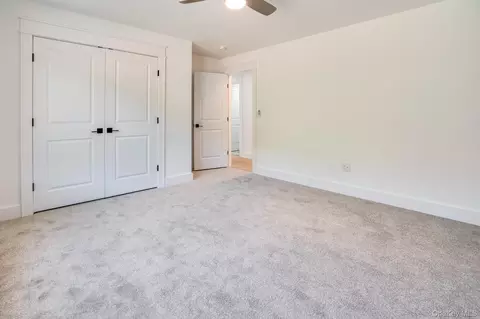 Bedroom - lot2 Hillside Lake Rd, Wappinger, NY 12590 photo 5 of 6