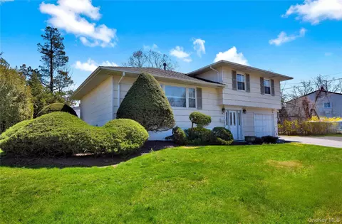 9 Henry St, Orangetown, NY 10962