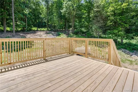Exterior - lot1 Hillside Lake Rd, Wappinger, NY 12590 photo 2 of 2